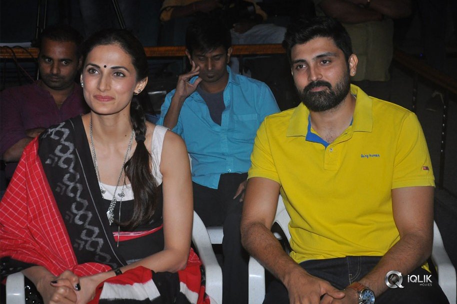 Wife-Of-Ram-Movie-Trailer-Launch